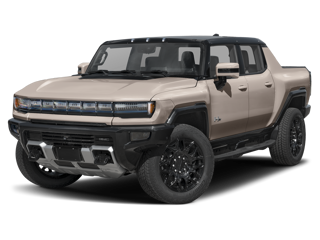 HUMMER EV vs Tesla Cybertruck - Jay Hatfield GMC of Pittsburg in FRONTENAC KS
