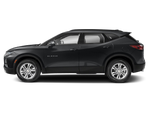 2019 Chevrolet Blazer FWD 4dr