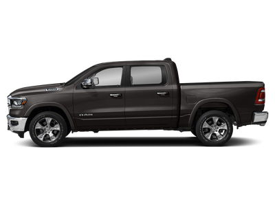 2020 RAM 1500 Laramie Base