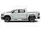 2021 RAM 1500 Rebel Crew Cab 4x4 5'7' Box