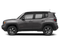 2022 Jeep Renegade Trailhawk 4x4