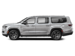 2024 Jeep Wagoneer L Series III