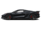 2025 Chevrolet Corvette Z06 3LZ