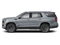 2025 GMC Yukon 4WD AT4 Ultimate