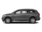 2013 Buick Enclave Leather