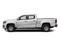 2018 Chevrolet Colorado WT