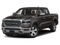 2020 RAM 1500 Laramie Base