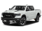 2021 RAM 1500 Rebel Crew Cab 4x4 5'7' Box