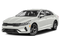 2023 Kia K5 LXS Base