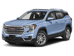 2024 GMC Terrain AWD SLT
