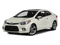 2014 Kia FORTE COUPE 2D Base