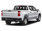 2023 Chevrolet Silverado 1500 4WD Crew Cab Short Bed WT