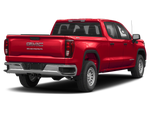 2023 GMC Sierra 1500 4WD Crew Cab Short Box Denali