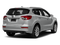 2018 Buick Envision Essence
