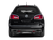 2017 Buick Enclave Convenience