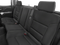2018 Chevrolet Silverado 2500 HD LT