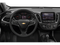 2019 Chevrolet Malibu LS