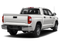 2019 Toyota Tundra 4WD SR5