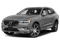 2019 Volvo XC60 Inscription