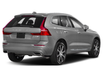 2019 Volvo XC60 Inscription