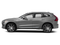 2019 Volvo XC60 Inscription