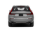 2019 Volvo XC60 Inscription
