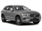 2019 Volvo XC60 Inscription