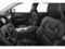 2019 Volvo XC60 Inscription