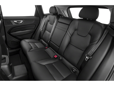 2019 Volvo XC60 Inscription