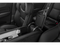 2019 Volvo XC60 Inscription
