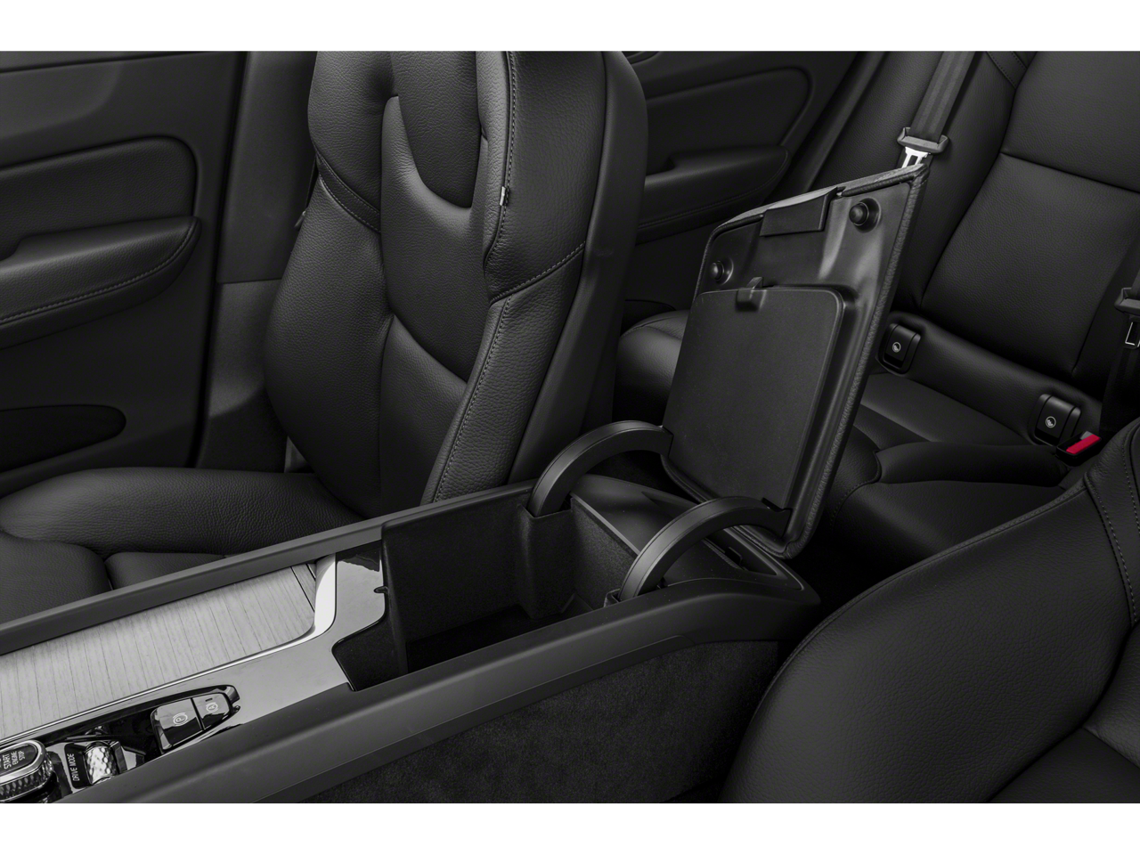 2019 Volvo XC60 Inscription
