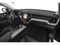 2019 Volvo XC60 Inscription