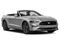 2020 Ford Mustang EcoBoost Premium Convertible