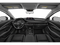 2020 Mazda Mazda CX-30 Premium Package