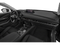 2020 Mazda Mazda CX-30 Premium Package