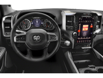2020 RAM 1500 Laramie Base