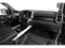 2020 RAM 1500 Laramie Base