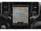 2020 RAM 1500 Laramie Base