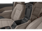 2021 GMC Acadia FWD Denali