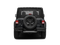 2021 Jeep Wrangler Willys Sport