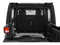 2021 Jeep Wrangler Willys Sport