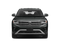 2021 Volkswagen Atlas Cross Sport 2.0T S