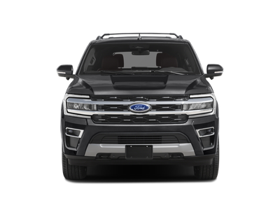 2023 Ford Expedition Limited MAX