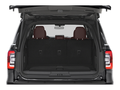 2023 Ford Expedition Limited MAX