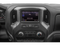 2024 GMC Sierra 1500 4WD Regular Cab Standard Box Pro