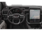 2025 GMC Yukon 4WD AT4 Ultimate
