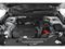 2025 Mitsubishi Outlander Sport Base