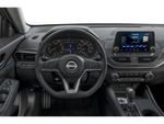 2025 Nissan Altima SV AWD