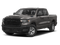 2025 RAM 1500 Warlock