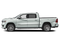 2025 RAM 1500 TUNGS Base